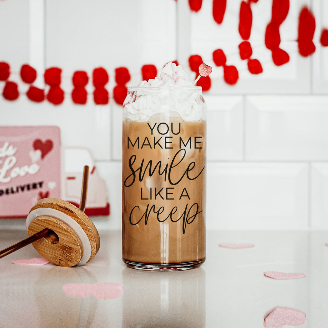 valentines cup with straw
valentineās day cup
Valentines Tumblers
valentines coffee mug
valentines day tumbler
valentines gift online